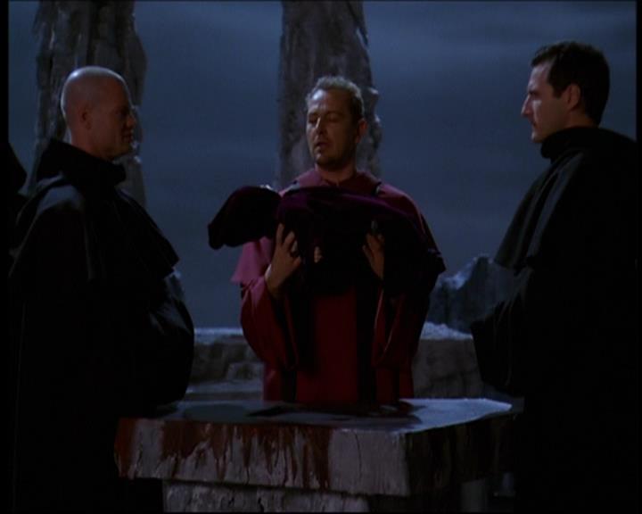 Charmed-Online-dot-612PrinceCharmed2118.jpg Charmed-Online-dot-612PrinceCharmed2118.jpg