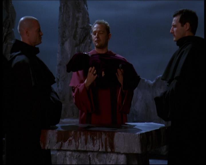 Charmed-Online-dot-612PrinceCharmed2121.jpg Charmed-Online-dot-612PrinceCharmed2121.jpg