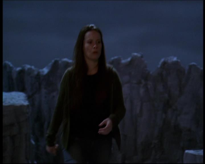 Charmed-Online-dot-612PrinceCharmed2136.jpg Charmed-Online-dot-612PrinceCharmed2136.jpg