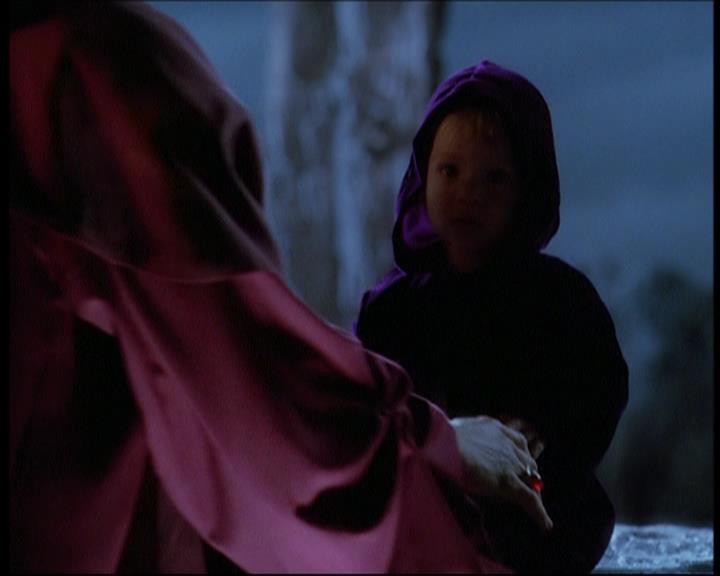 Charmed-Online-dot-612PrinceCharmed2137.jpg Charmed-Online-dot-612PrinceCharmed2137.jpg