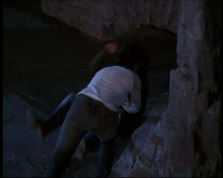 Charmed-Online-dot-612PrinceCharmed2140.jpg Charmed-Online-dot-612PrinceCharmed2140.jpg