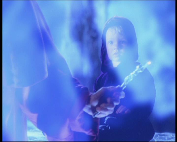 Charmed-Online-dot-612PrinceCharmed2141.jpg