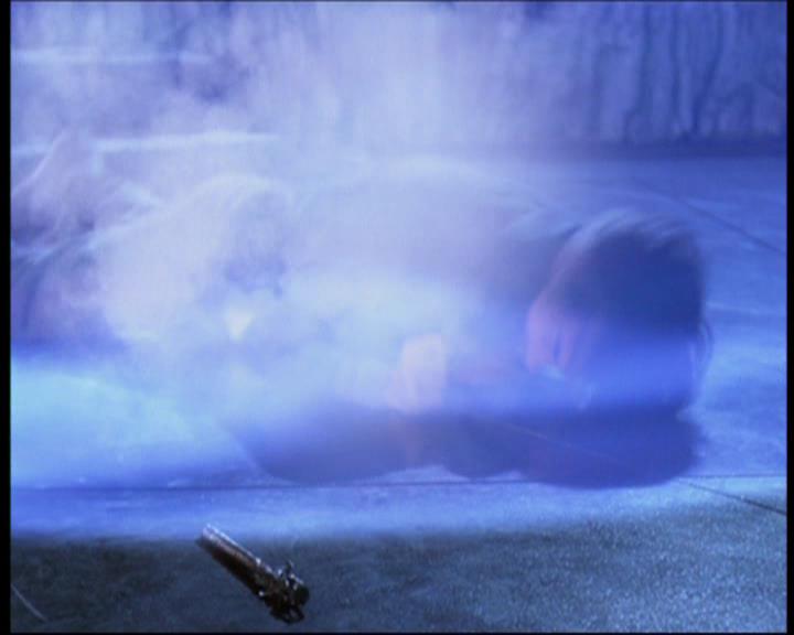 Charmed-Online-dot-612PrinceCharmed2155.jpg Charmed-Online-dot-612PrinceCharmed2155.jpg