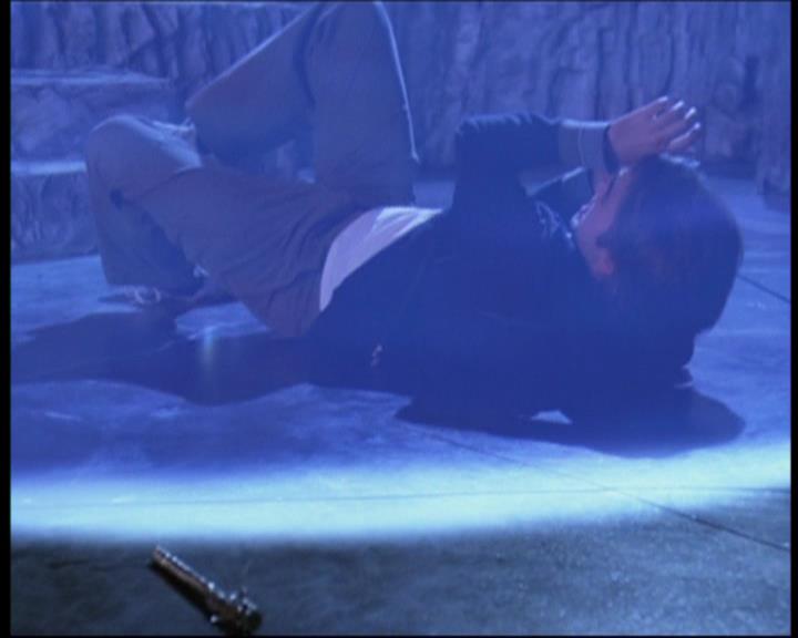 Charmed-Online-dot-612PrinceCharmed2156.jpg Charmed-Online-dot-612PrinceCharmed2156.jpg