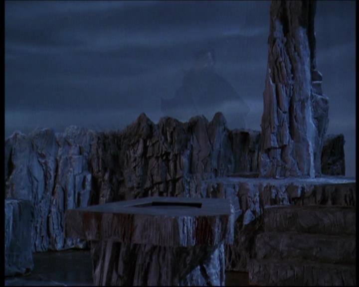 Charmed-Online-dot-612PrinceCharmed2158.jpg Charmed-Online-dot-612PrinceCharmed2158.jpg