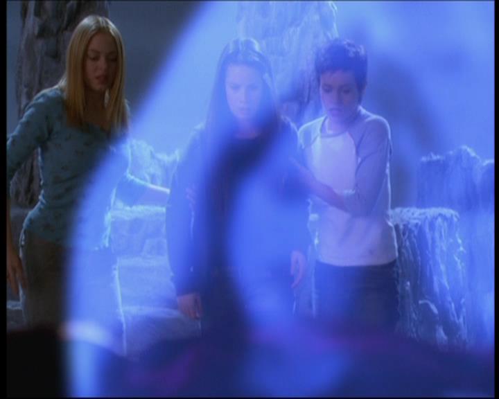 Charmed-Online-dot-612PrinceCharmed2159.jpg Charmed-Online-dot-612PrinceCharmed2159.jpg