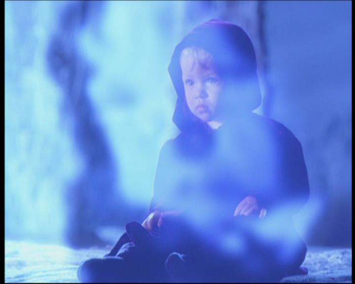 Charmed-Online-dot-612PrinceCharmed2162.jpg Charmed-Online-dot-612PrinceCharmed2162.jpg