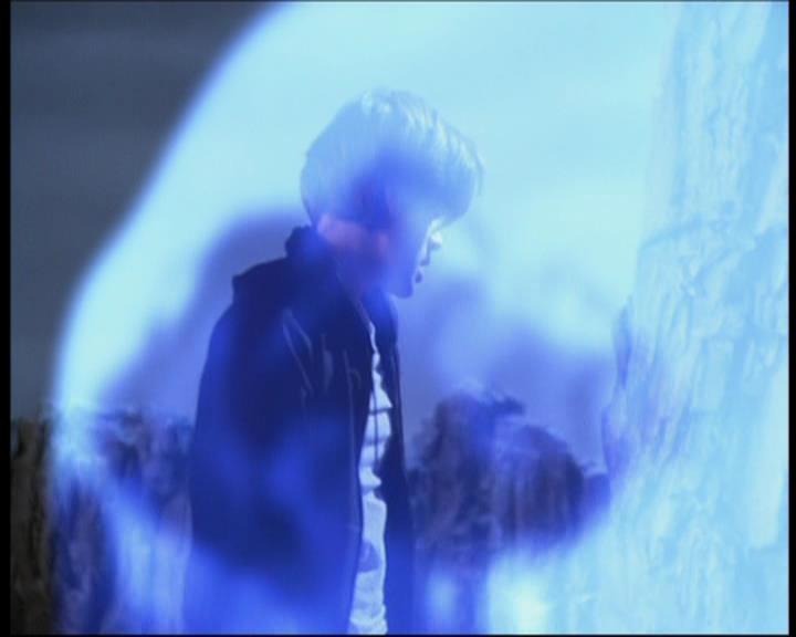 Charmed-Online-dot-612PrinceCharmed2164.jpg Charmed-Online-dot-612PrinceCharmed2164.jpg