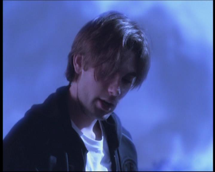 Charmed-Online-dot-612PrinceCharmed2166.jpg Charmed-Online-dot-612PrinceCharmed2166.jpg