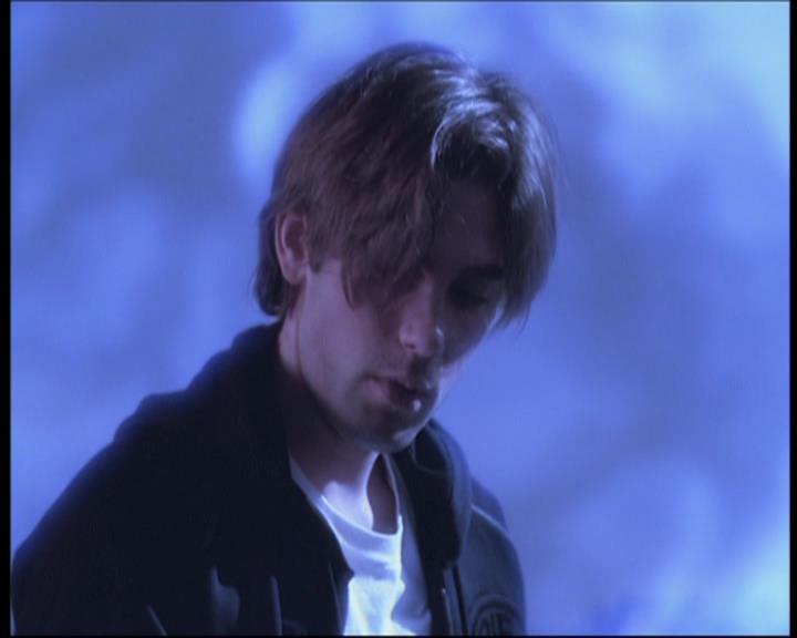 Charmed-Online-dot-612PrinceCharmed2167.jpg Charmed-Online-dot-612PrinceCharmed2167.jpg