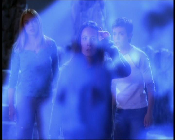 Charmed-Online-dot-612PrinceCharmed2171.jpg Charmed-Online-dot-612PrinceCharmed2171.jpg