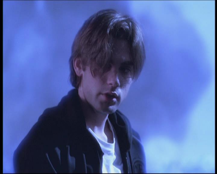 Charmed-Online-dot-612PrinceCharmed2172.jpg Charmed-Online-dot-612PrinceCharmed2172.jpg