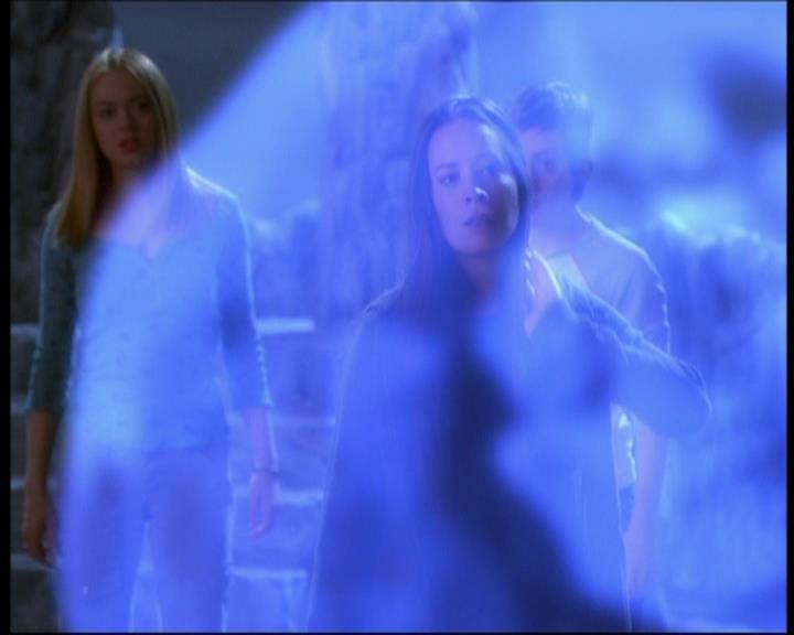 Charmed-Online-dot-612PrinceCharmed2173.jpg Charmed-Online-dot-612PrinceCharmed2173.jpg