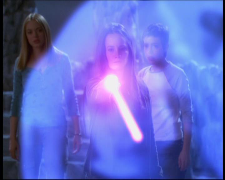 Charmed-Online-dot-612PrinceCharmed2175.jpg Charmed-Online-dot-612PrinceCharmed2175.jpg