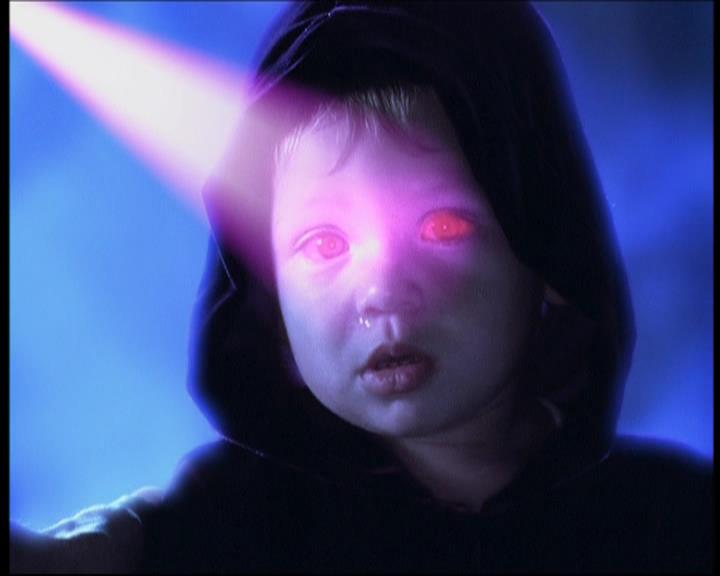 Charmed-Online-dot-612PrinceCharmed2176.jpg Charmed-Online-dot-612PrinceCharmed2176.jpg