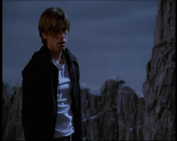 Charmed-Online-dot-612PrinceCharmed2181.jpg Charmed-Online-dot-612PrinceCharmed2181.jpg