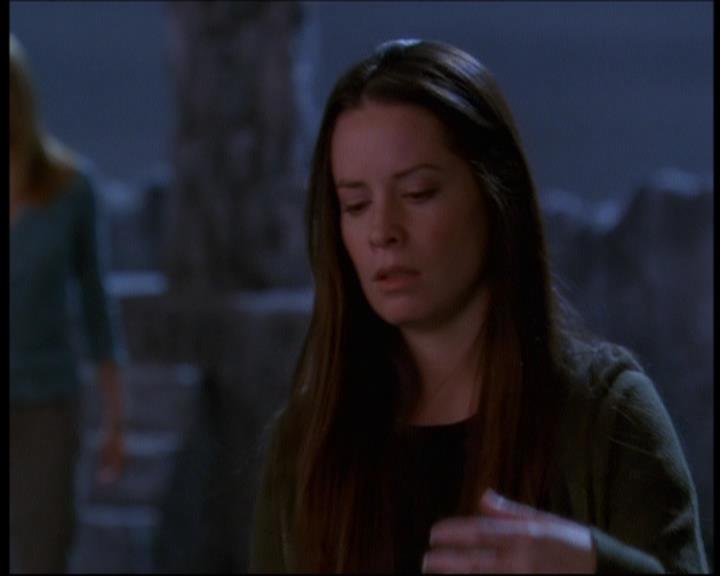 Charmed-Online-dot-612PrinceCharmed2182.jpg Charmed-Online-dot-612PrinceCharmed2182.jpg