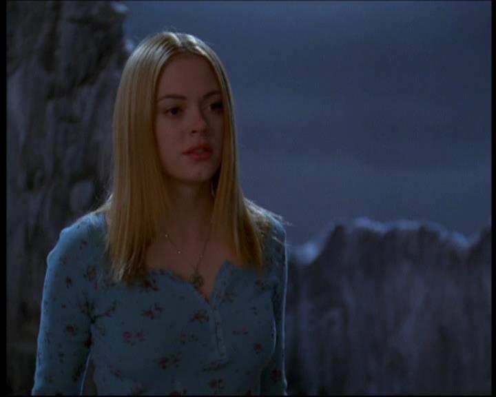 Charmed-Online-dot-612PrinceCharmed2184.jpg Charmed-Online-dot-612PrinceCharmed2184.jpg