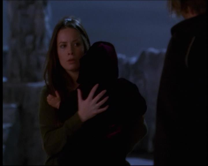 Charmed-Online-dot-612PrinceCharmed2187.jpg Charmed-Online-dot-612PrinceCharmed2187.jpg