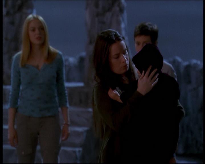 Charmed-Online-dot-612PrinceCharmed2191.jpg