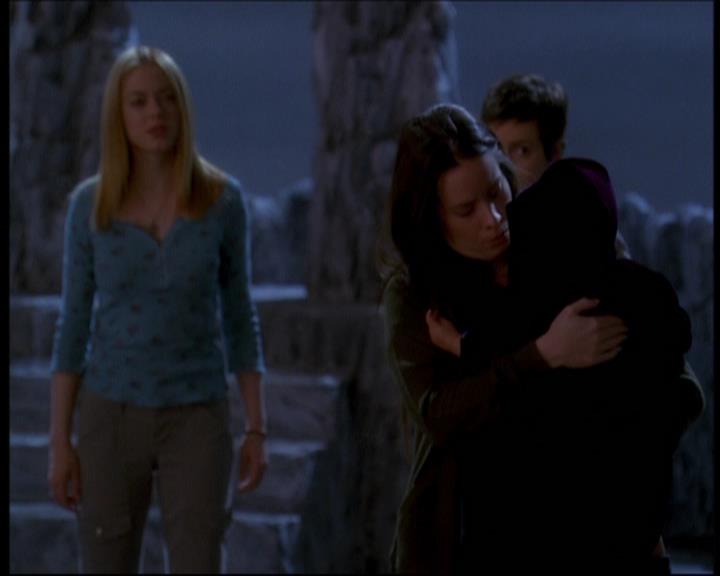 Charmed-Online-dot-612PrinceCharmed2194.jpg Charmed-Online-dot-612PrinceCharmed2194.jpg