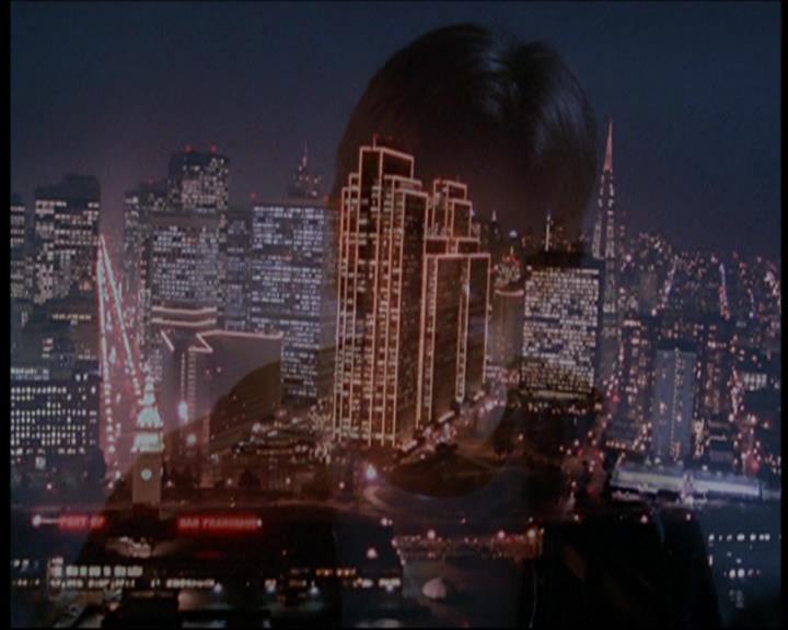 Charmed-Online-dot-612PrinceCharmed2196.jpg Charmed-Online-dot-612PrinceCharmed2196.jpg