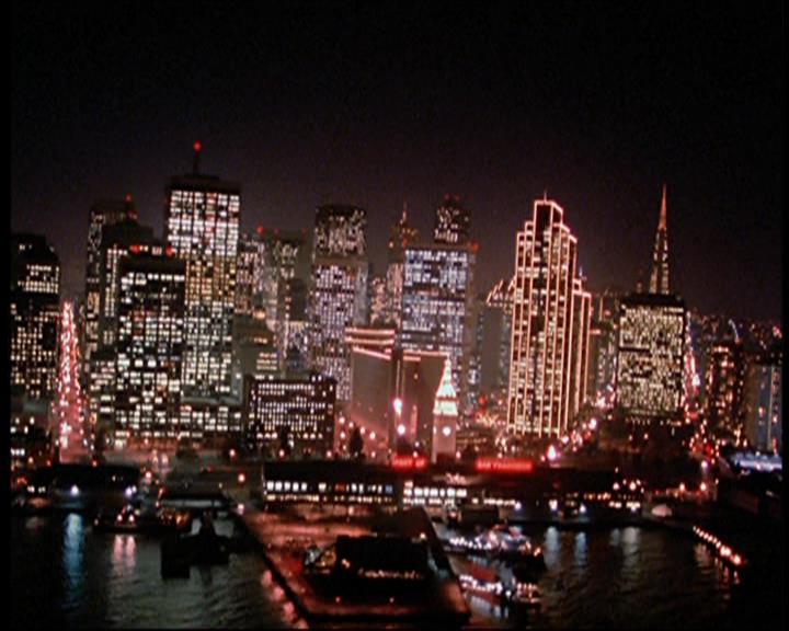 Charmed-Online-dot-612PrinceCharmed2199.jpg Charmed-Online-dot-612PrinceCharmed2199.jpg