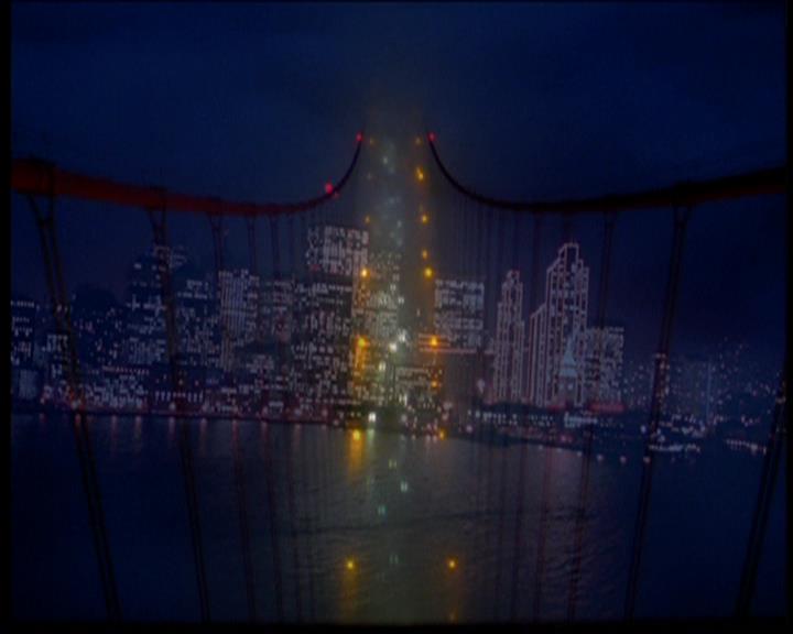 Charmed-Online-dot-612PrinceCharmed2204.jpg Charmed-Online-dot-612PrinceCharmed2204.jpg