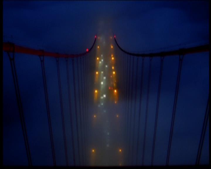 Charmed-Online-dot-612PrinceCharmed2206.jpg Charmed-Online-dot-612PrinceCharmed2206.jpg