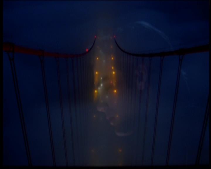 Charmed-Online-dot-612PrinceCharmed2207.jpg Charmed-Online-dot-612PrinceCharmed2207.jpg