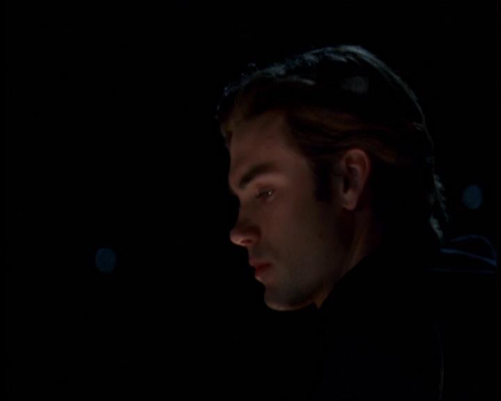 Charmed-Online-dot-612PrinceCharmed2208.jpg Charmed-Online-dot-612PrinceCharmed2208.jpg