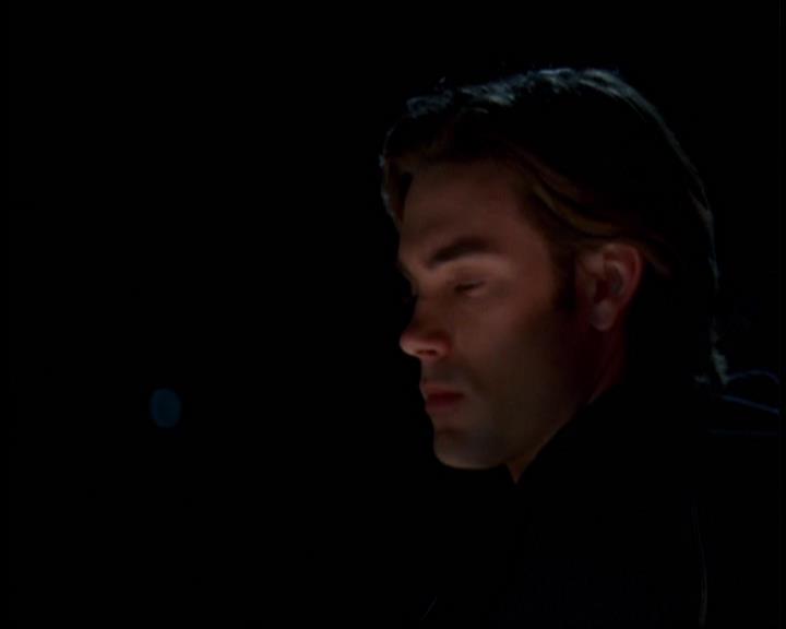 Charmed-Online-dot-612PrinceCharmed2209.jpg Charmed-Online-dot-612PrinceCharmed2209.jpg