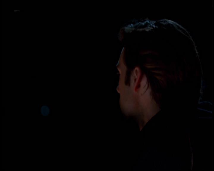 Charmed-Online-dot-612PrinceCharmed2211.jpg Charmed-Online-dot-612PrinceCharmed2211.jpg