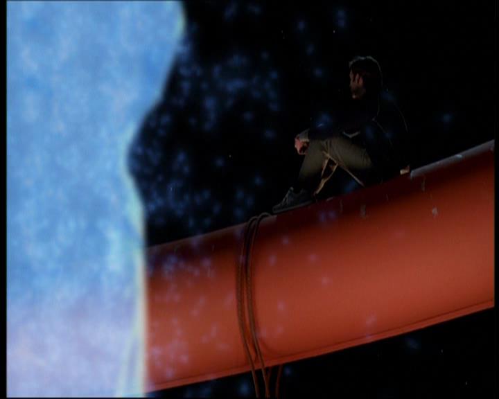 Charmed-Online-dot-612PrinceCharmed2213.jpg Charmed-Online-dot-612PrinceCharmed2213.jpg