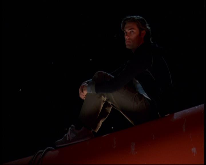 Charmed-Online-dot-612PrinceCharmed2216.jpg Charmed-Online-dot-612PrinceCharmed2216.jpg