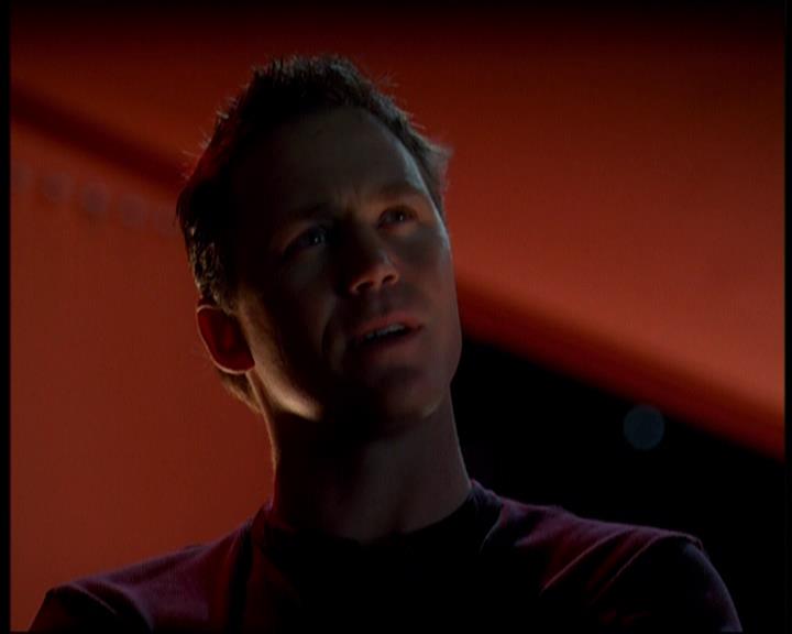 Charmed-Online-dot-612PrinceCharmed2225.jpg Charmed-Online-dot-612PrinceCharmed2225.jpg