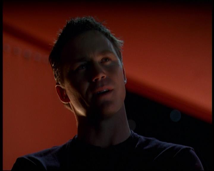 Charmed-Online-dot-612PrinceCharmed2229.jpg Charmed-Online-dot-612PrinceCharmed2229.jpg