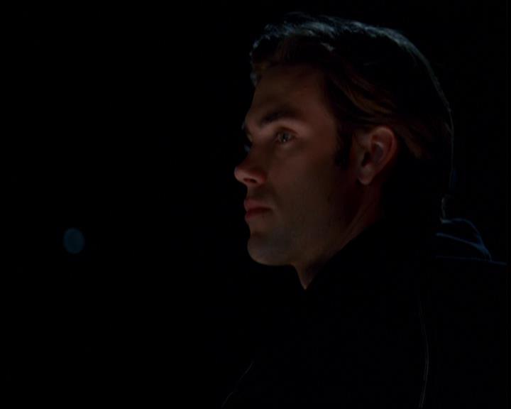 Charmed-Online-dot-612PrinceCharmed2241.jpg Charmed-Online-dot-612PrinceCharmed2241.jpg