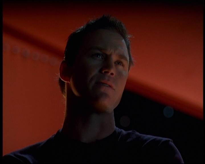 Charmed-Online-dot-612PrinceCharmed2251.jpg Charmed-Online-dot-612PrinceCharmed2251.jpg