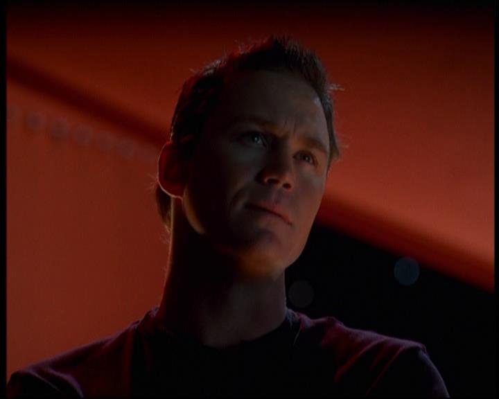 Charmed-Online-dot-612PrinceCharmed2252.jpg Charmed-Online-dot-612PrinceCharmed2252.jpg