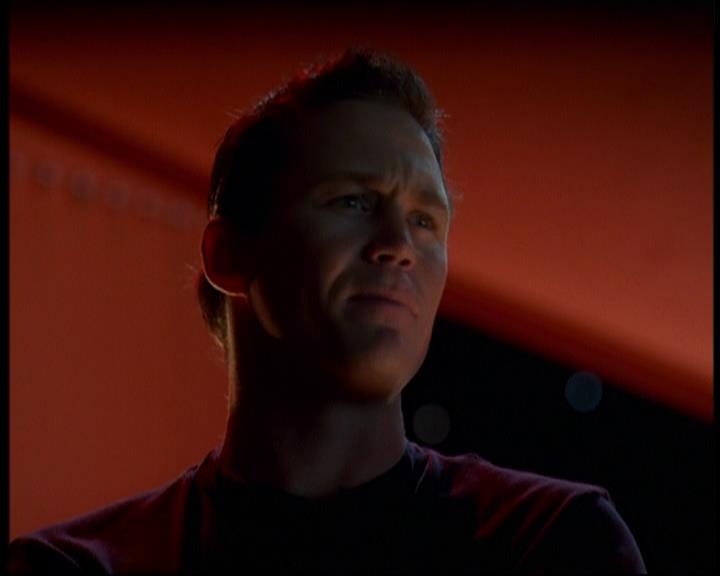 Charmed-Online-dot-612PrinceCharmed2259.jpg Charmed-Online-dot-612PrinceCharmed2259.jpg