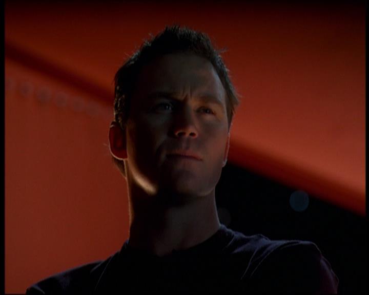 Charmed-Online-dot-612PrinceCharmed2265.jpg Charmed-Online-dot-612PrinceCharmed2265.jpg