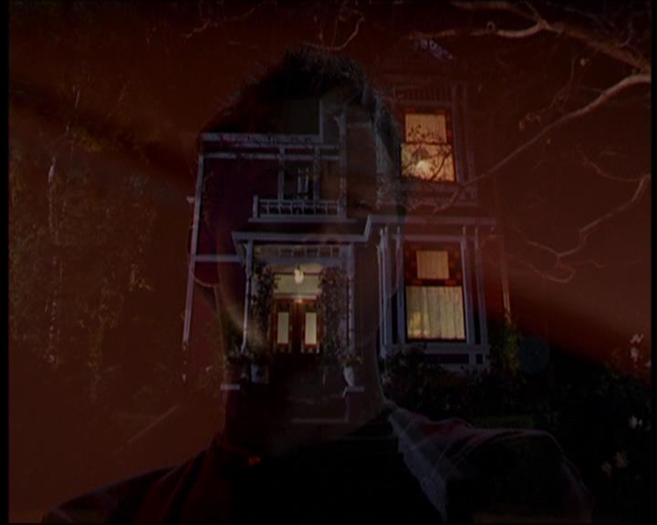 Charmed-Online-dot-612PrinceCharmed2267.jpg Charmed-Online-dot-612PrinceCharmed2267.jpg