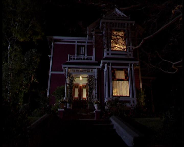 Charmed-Online-dot-612PrinceCharmed2268.jpg Charmed-Online-dot-612PrinceCharmed2268.jpg