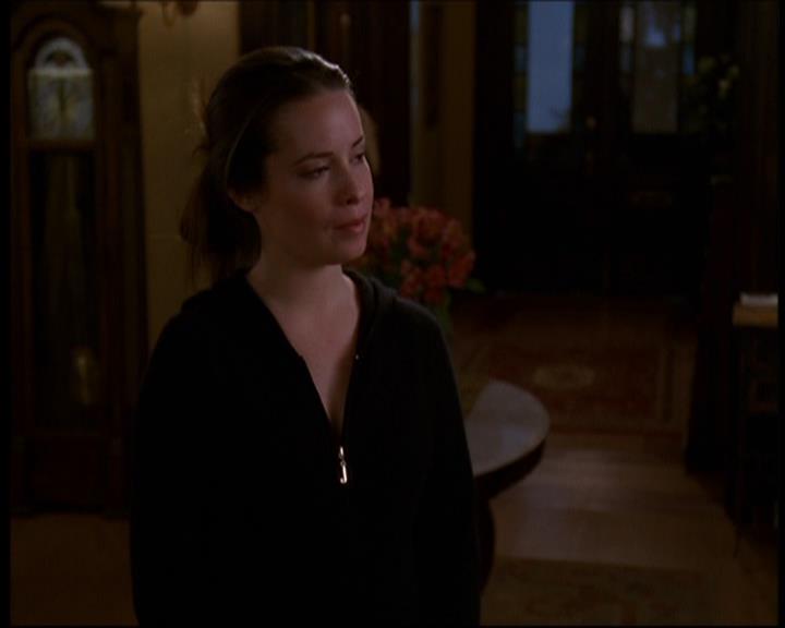 Charmed-Online-dot-612PrinceCharmed2286.jpg Charmed-Online-dot-612PrinceCharmed2286.jpg