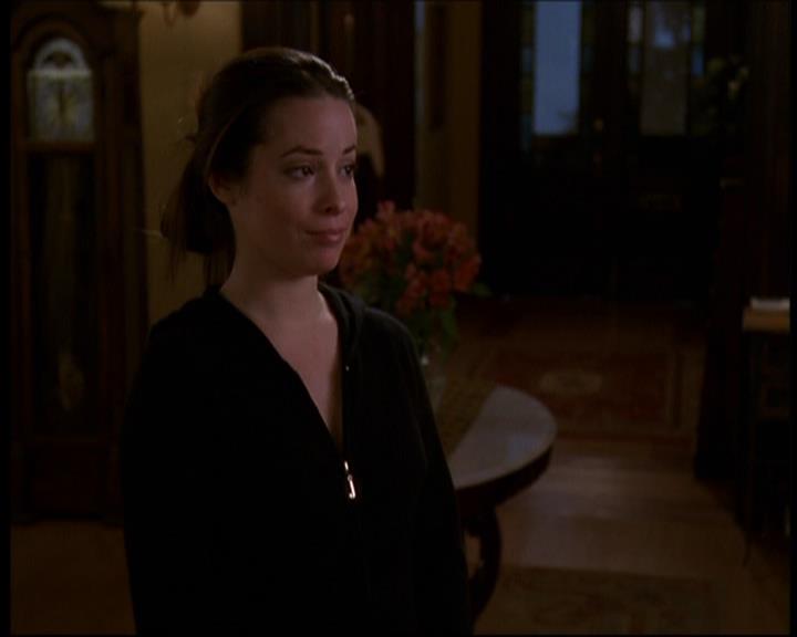 Charmed-Online-dot-612PrinceCharmed2287.jpg Charmed-Online-dot-612PrinceCharmed2287.jpg