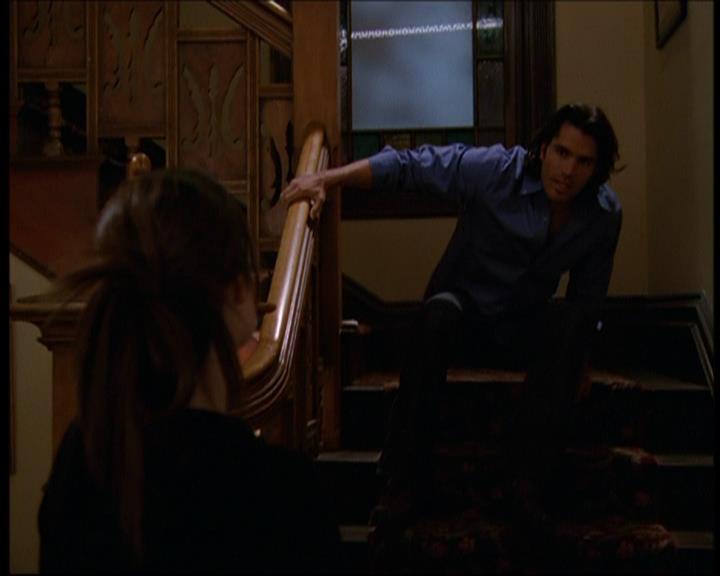 Charmed-Online-dot-612PrinceCharmed2296.jpg Charmed-Online-dot-612PrinceCharmed2296.jpg