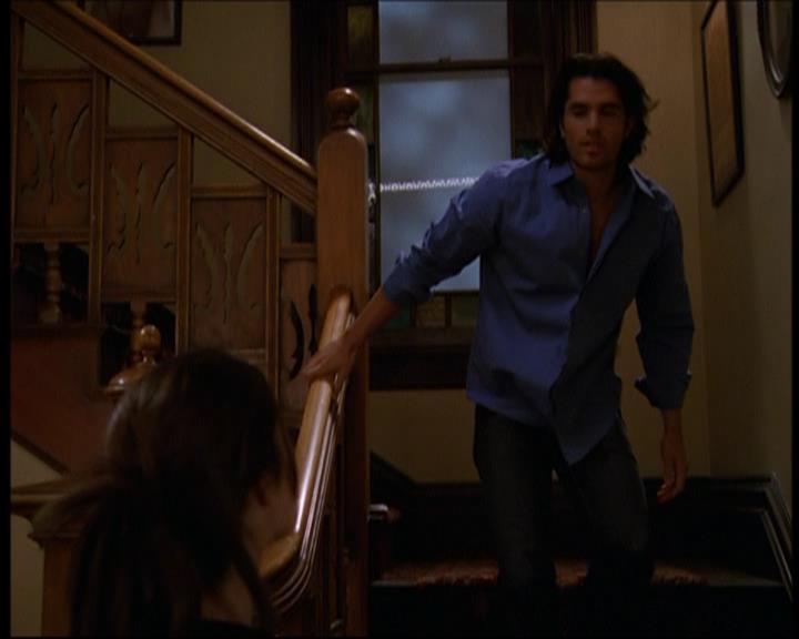 Charmed-Online-dot-612PrinceCharmed2297.jpg Charmed-Online-dot-612PrinceCharmed2297.jpg