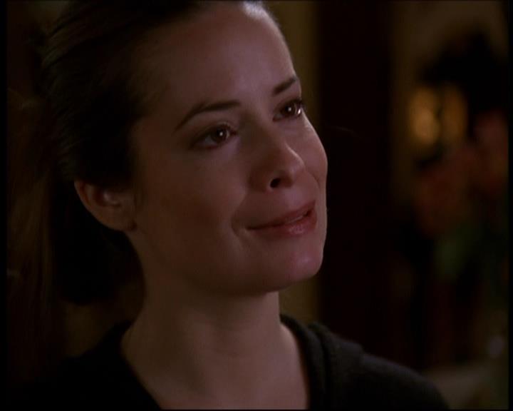 Charmed-Online-dot-612PrinceCharmed2305.jpg Charmed-Online-dot-612PrinceCharmed2305.jpg