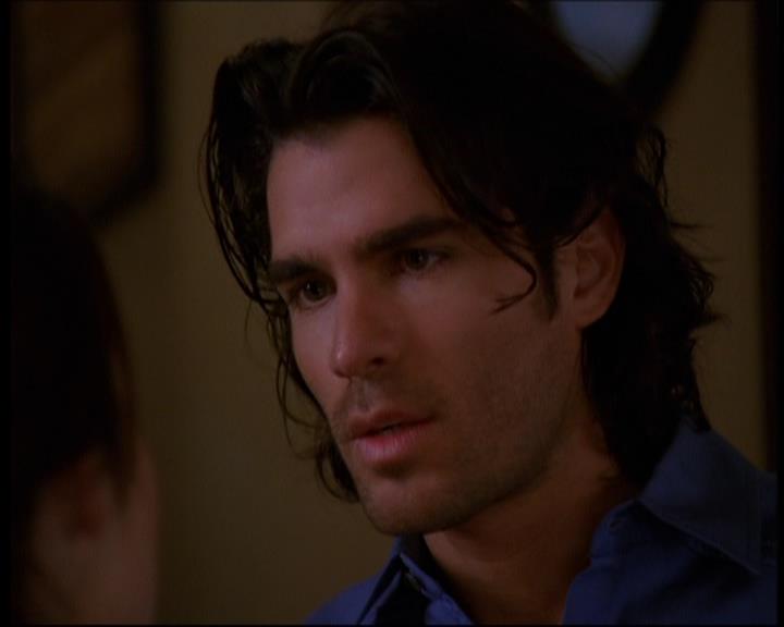 Charmed-Online-dot-612PrinceCharmed2335.jpg Charmed-Online-dot-612PrinceCharmed2335.jpg